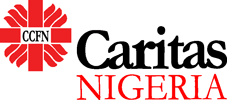 Caritas Nigeria