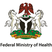 Federal Ministry of Health