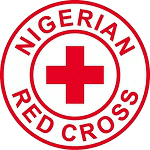 Red Cross Nigeria